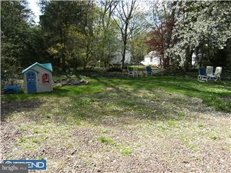 420 Rutgers Avenue Swarthmore, PA 19081 - Photo 3 of 11 View