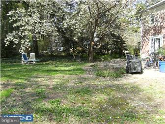 420 Rutgers Avenue Swarthmore, PA 19081 - Photo 4 of 11 View