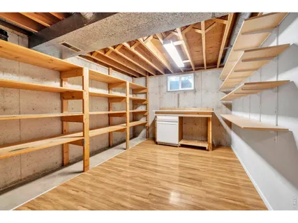 $1,099,000 | 1065 Gillaspie Drive, Boulder, CO 80305