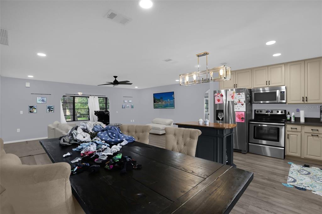 811 Main Street Windermere, FL 34786 - Photo 12 of 32