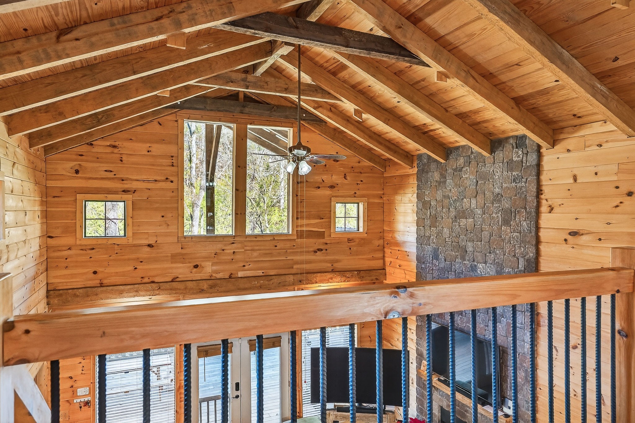 3331 Adamson Branch Road Liberty, TN 37095 - Photo 24 of 59