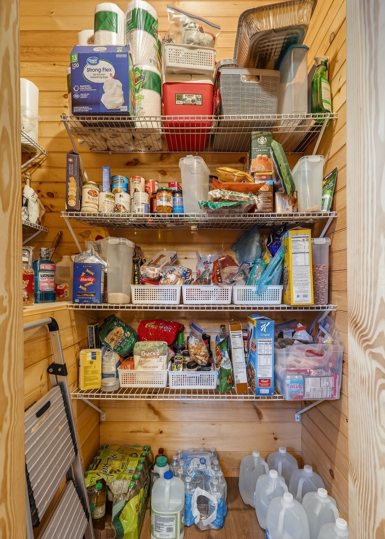 3331 Adamson Branch Road Liberty, TN 37095 - Photo 27 of 59 a view of outdoor area with book shop