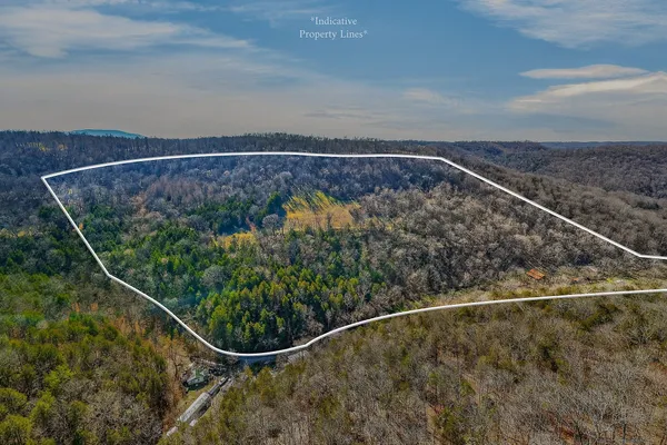 $910,000 | 3331 Adamson Branch Road, Liberty, TN 37095