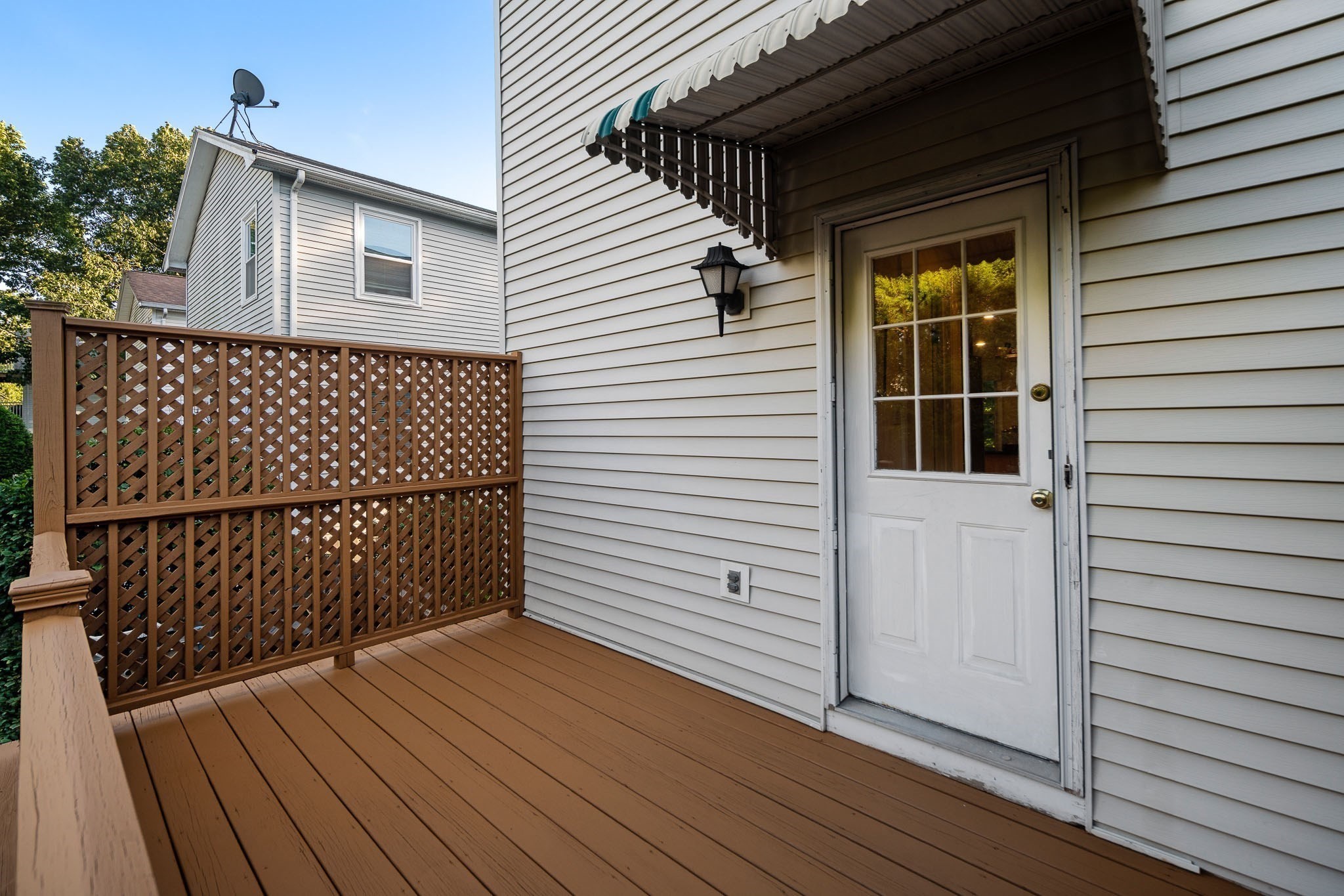 29 Pinecliff Road, Unit 29 Boston, MA 02132 - Photo 13 of 34 Gallery Image 13