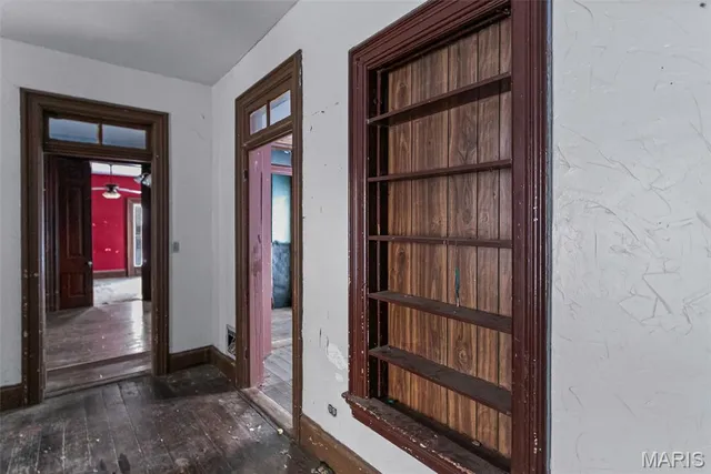 $39,000 | 102 North 4th Street, Carrollton, IL 62016