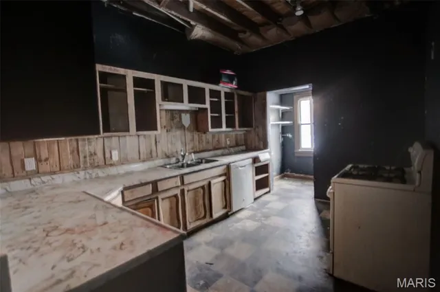 $39,000 | 102 North 4th Street, Carrollton, IL 62016