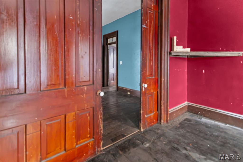 102 North 4th Street Carrollton, IL 62016 - Photo 23 of 54