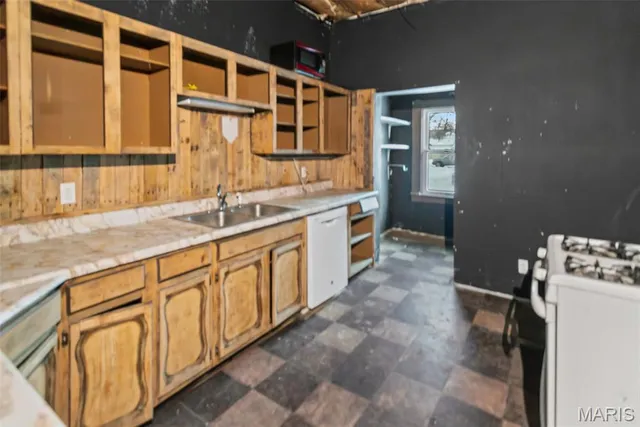 $39,000 | 102 North 4th Street, Carrollton, IL 62016