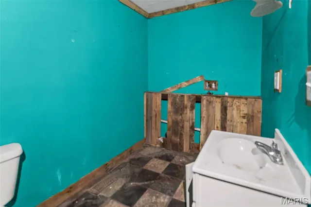 $39,000 | 102 North 4th Street, Carrollton, IL 62016