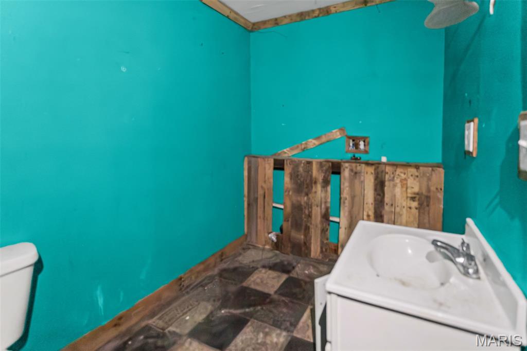 102 North 4th Street Carrollton, IL 62016 - Photo 27 of 54