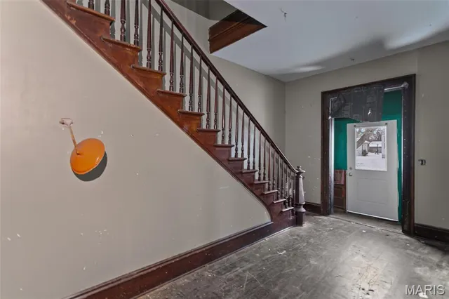 $39,000 | 102 North 4th Street, Carrollton, IL 62016