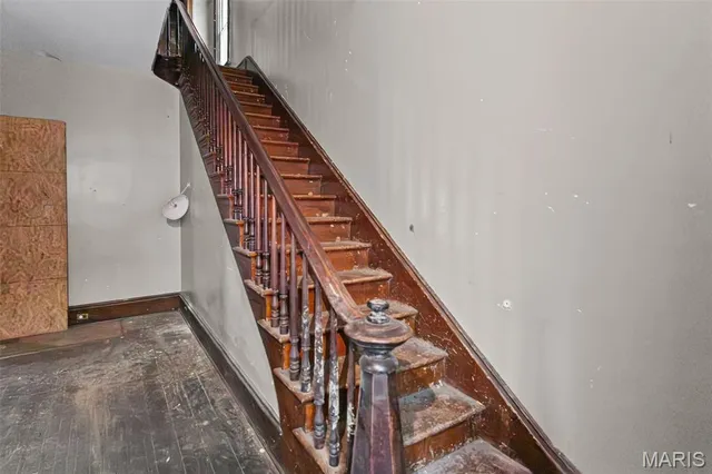 $39,000 | 102 North 4th Street, Carrollton, IL 62016