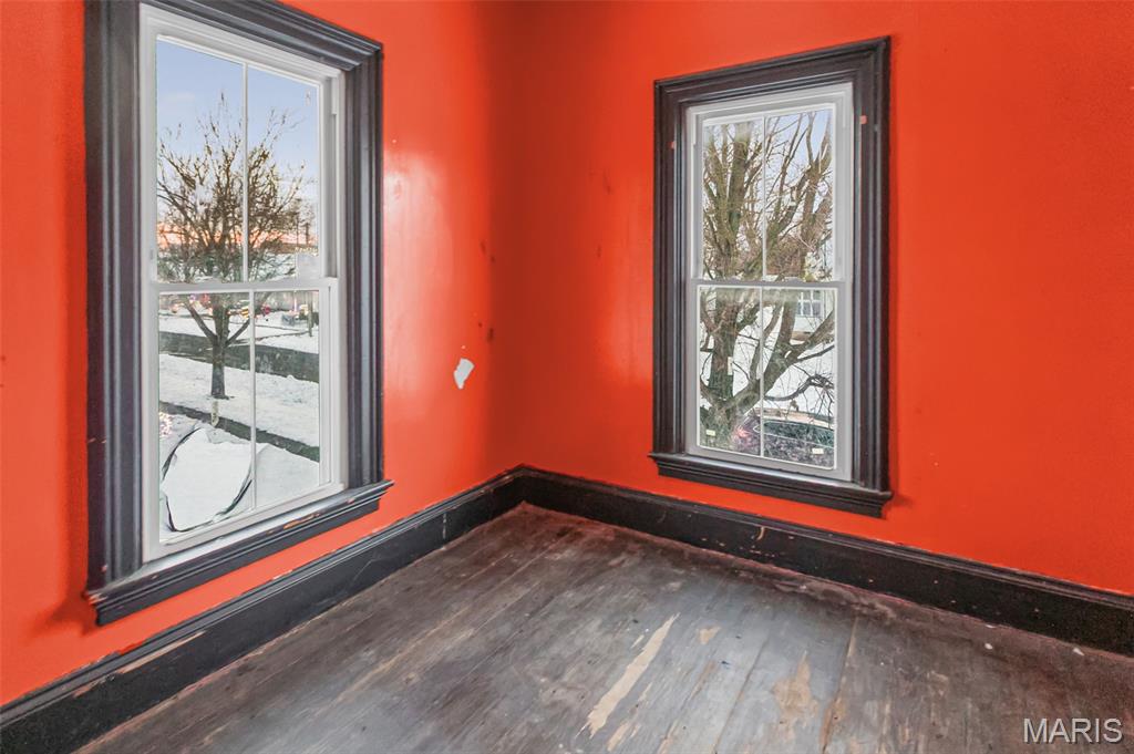 102 North 4th Street Carrollton, IL 62016 - Photo 34 of 54