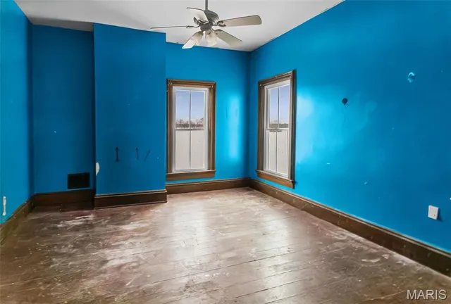 $39,000 | 102 North 4th Street, Carrollton, IL 62016