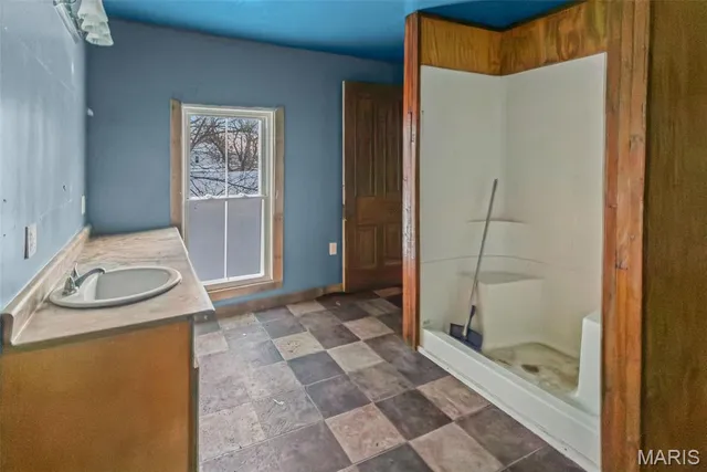 $39,000 | 102 North 4th Street, Carrollton, IL 62016