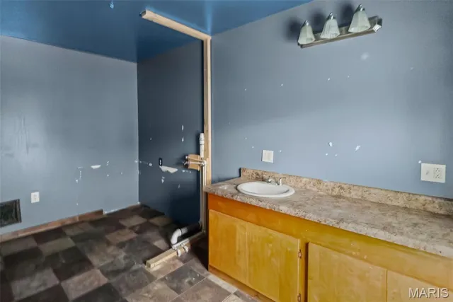 $39,000 | 102 North 4th Street, Carrollton, IL 62016