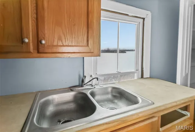 $39,000 | 102 North 4th Street, Carrollton, IL 62016