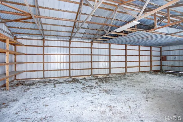 $39,000 | 102 North 4th Street, Carrollton, IL 62016