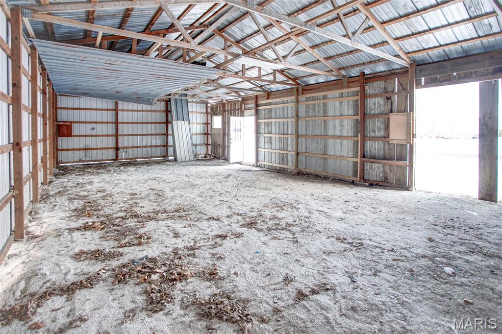 102 North 4th Street Carrollton, IL 62016 - Photo 43 of 54