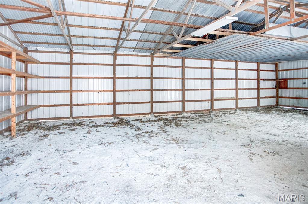 102 North 4th Street Carrollton, IL 62016 - Photo 44 of 54