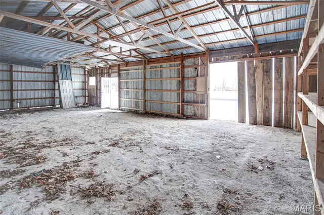 $39,000 | 102 North 4th Street, Carrollton, IL 62016