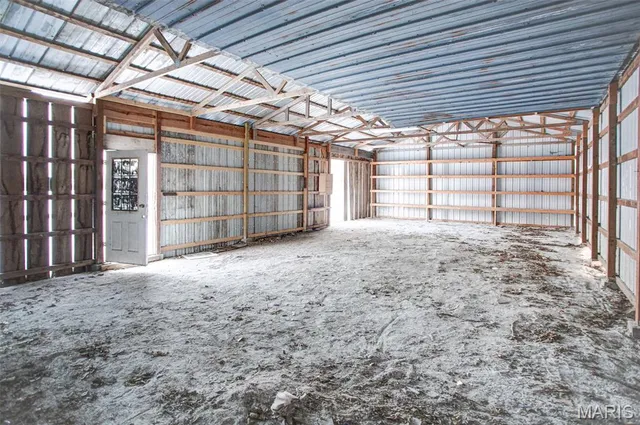 $39,000 | 102 North 4th Street, Carrollton, IL 62016