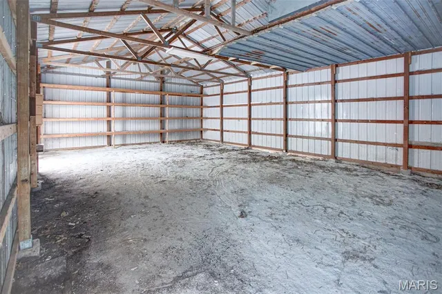 $39,000 | 102 North 4th Street, Carrollton, IL 62016