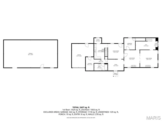 $39,000 | 102 North 4th Street, Carrollton, IL 62016