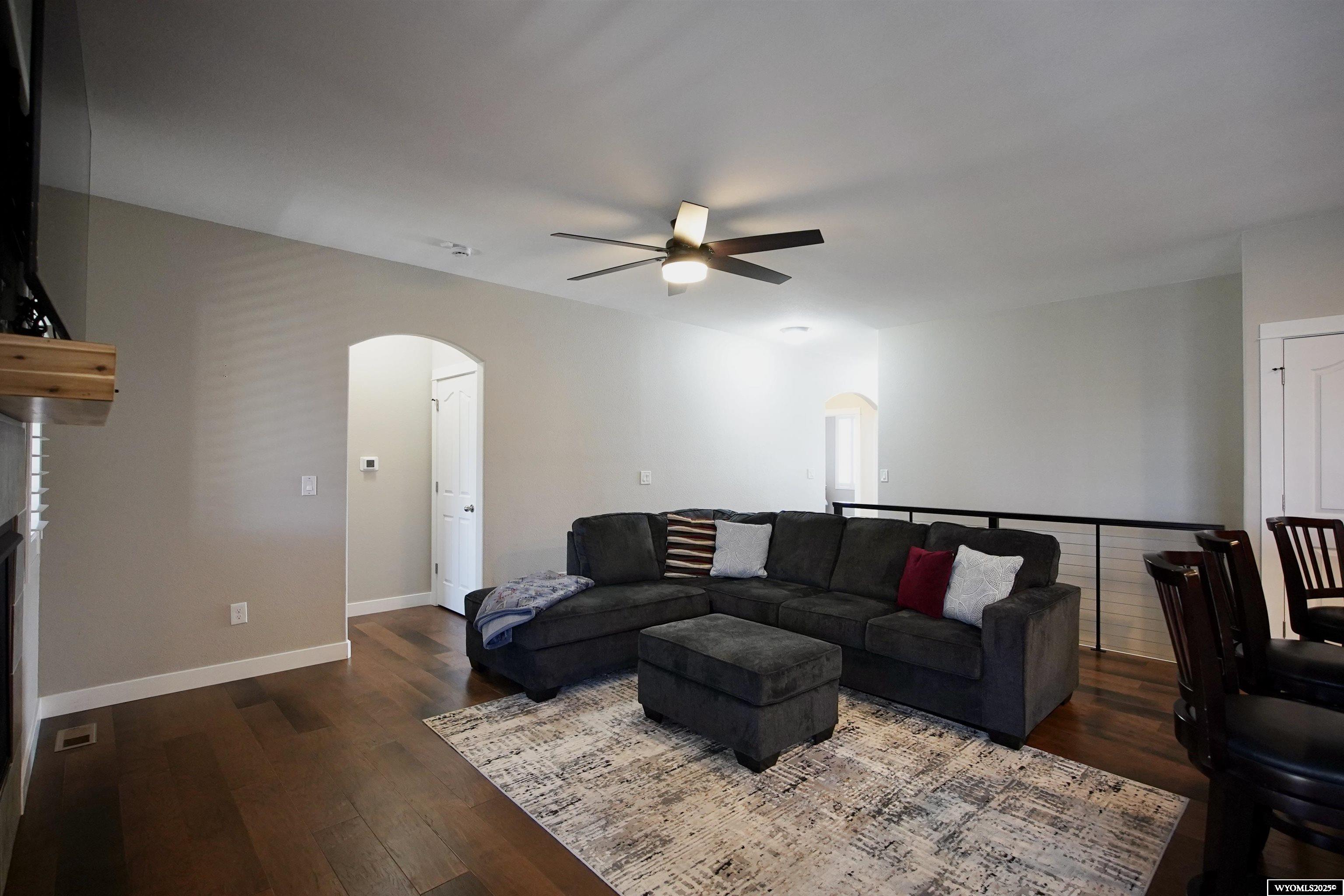 2583 Grove Street Casper, WY 82609 - Photo 15 of 36