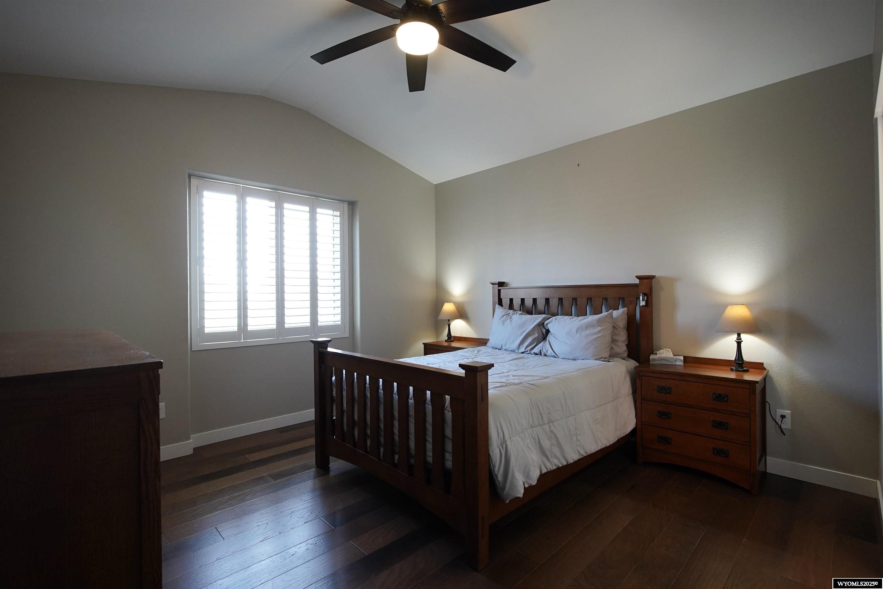 2583 Grove Street Casper, WY 82609 - Photo 16 of 36