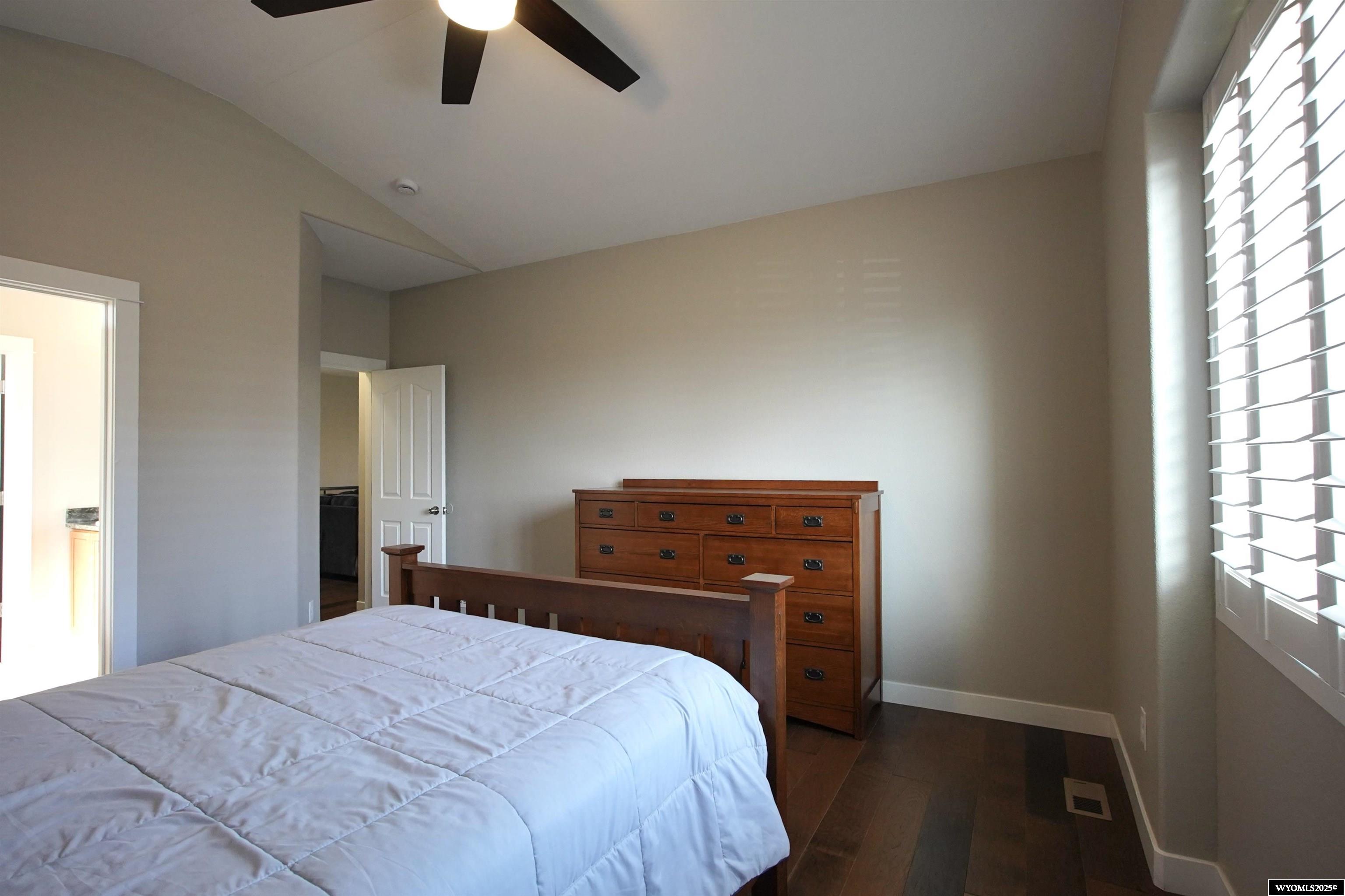 2583 Grove Street Casper, WY 82609 - Photo 17 of 36