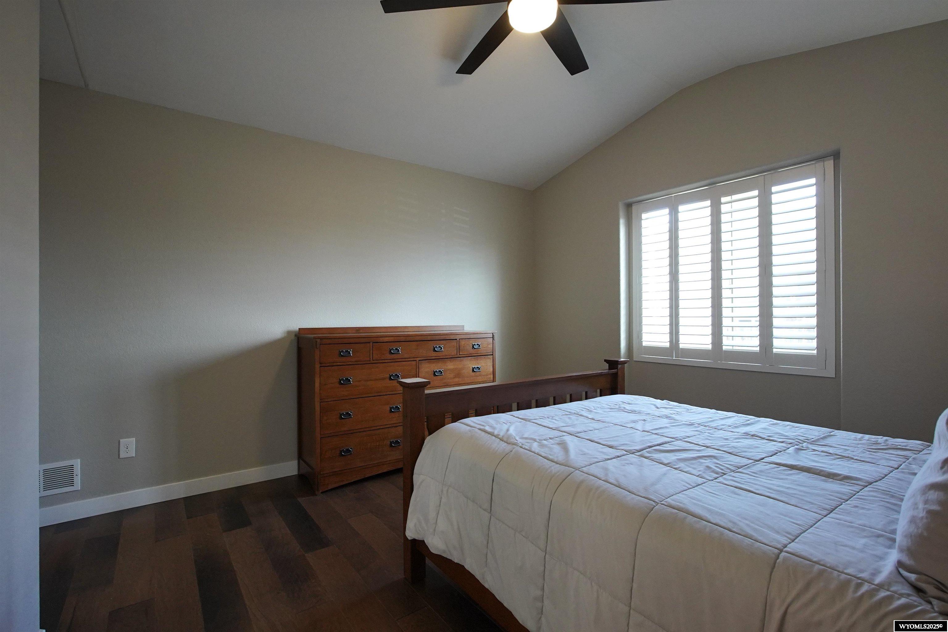 2583 Grove Street Casper, WY 82609 - Photo 19 of 36