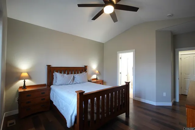 $500,000 | 2583 Grove Street, Casper, WY 82609