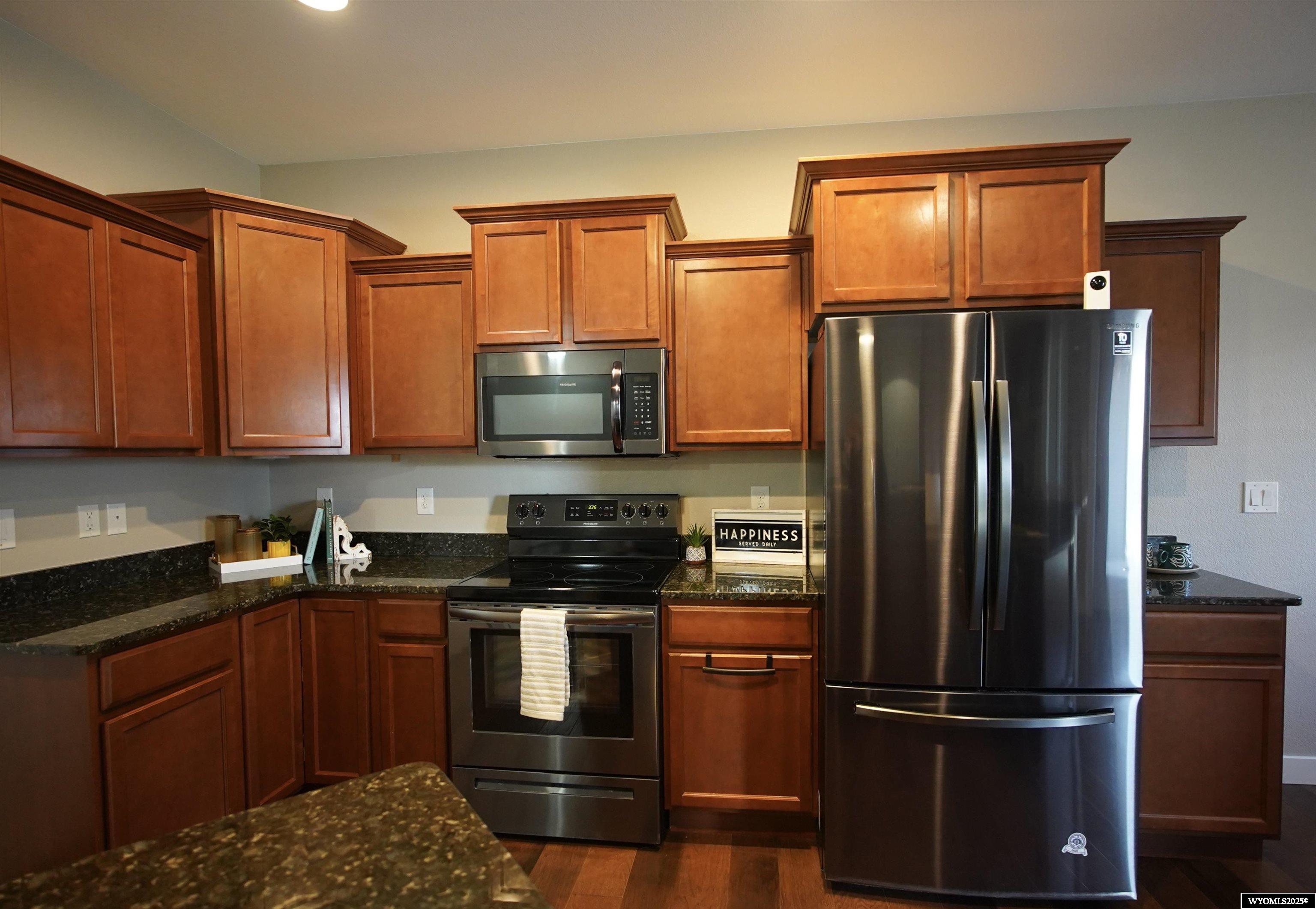 2583 Grove Street Casper, WY 82609 - Photo 2 of 36