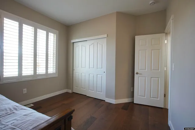 $500,000 | 2583 Grove Street, Casper, WY 82609