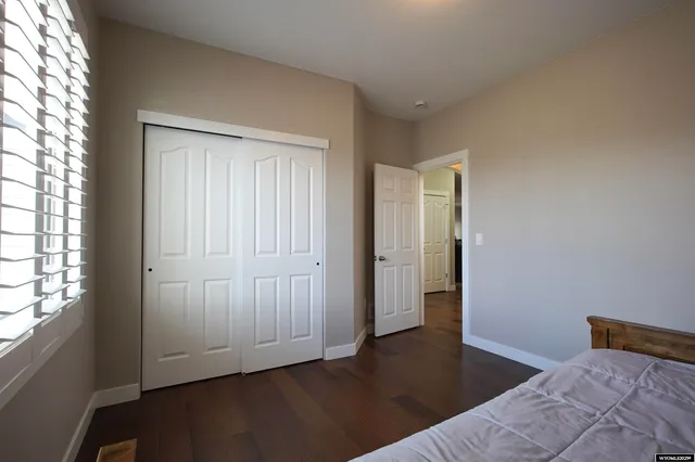 $500,000 | 2583 Grove Street, Casper, WY 82609