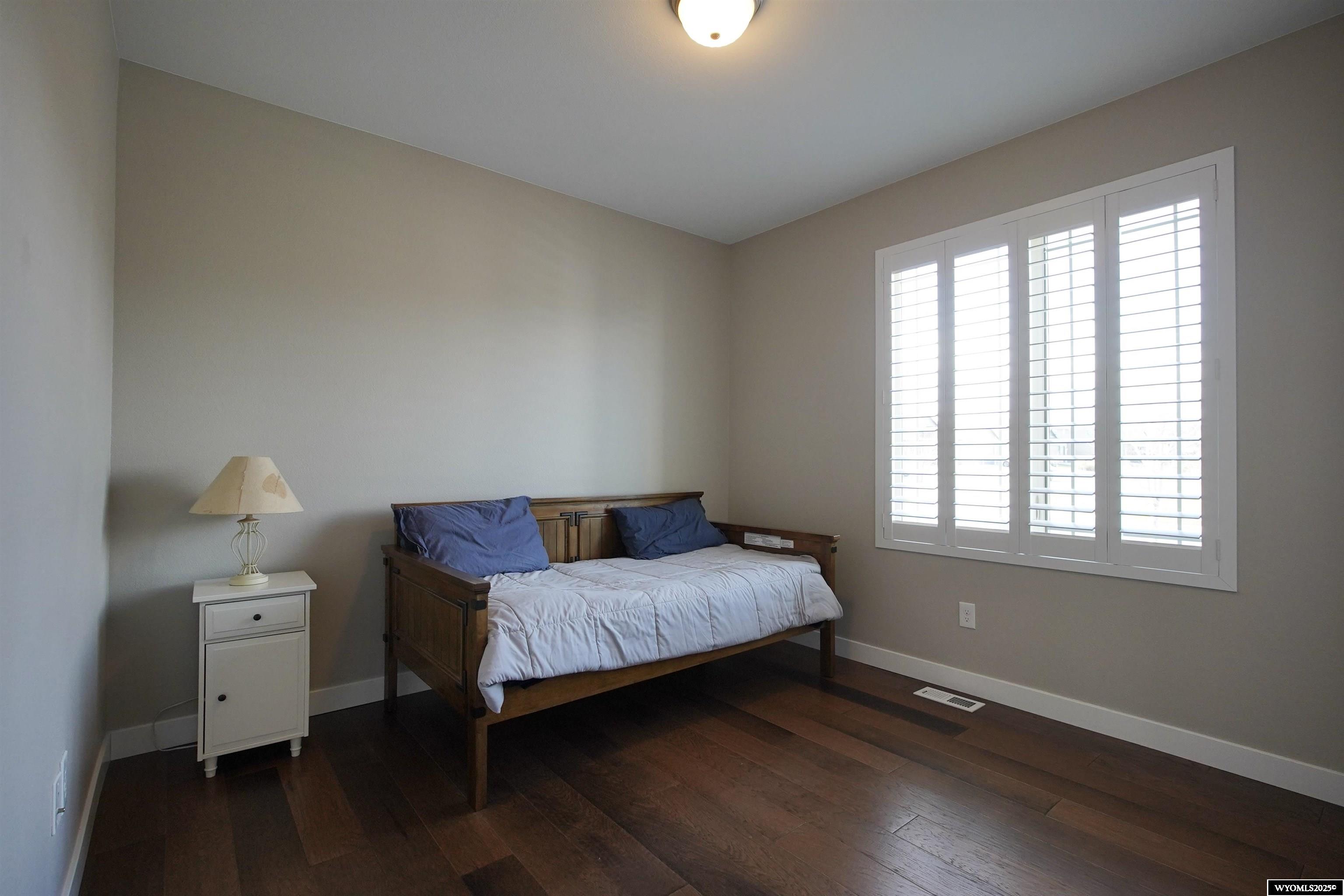 2583 Grove Street Casper, WY 82609 - Photo 22 of 36