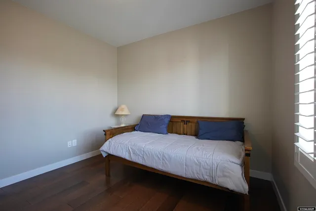 $500,000 | 2583 Grove Street, Casper, WY 82609