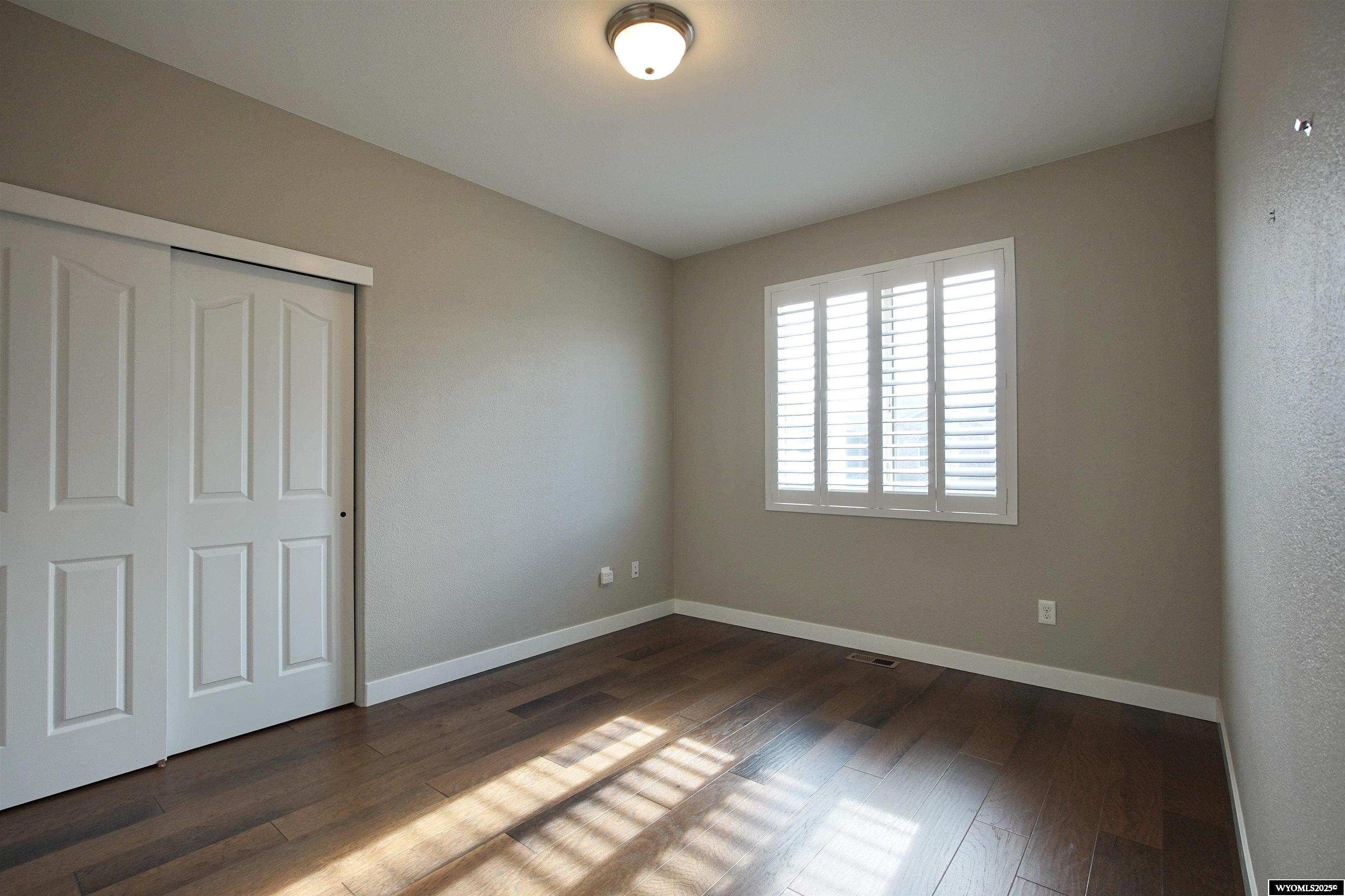 2583 Grove Street Casper, WY 82609 - Photo 24 of 36