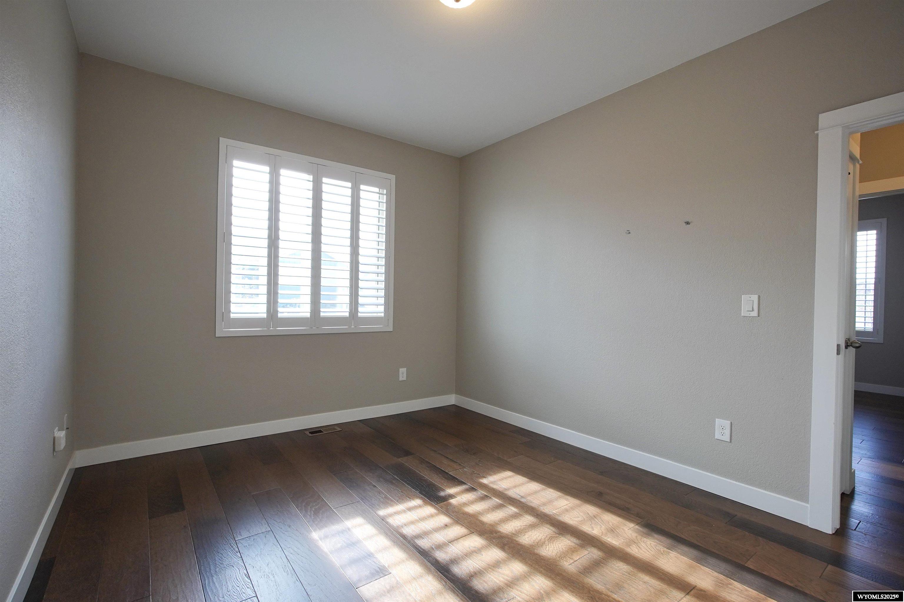 2583 Grove Street Casper, WY 82609 - Photo 25 of 36