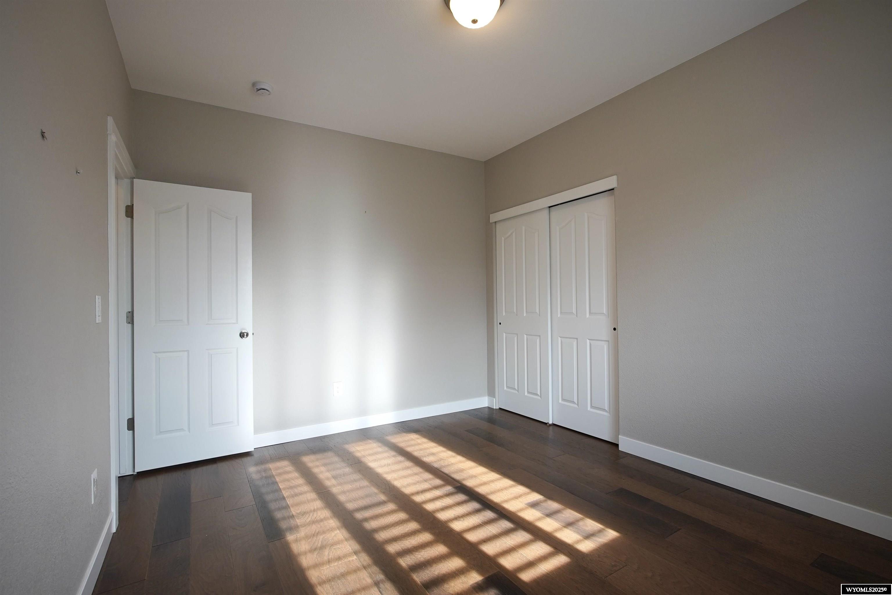 2583 Grove Street Casper, WY 82609 - Photo 26 of 36