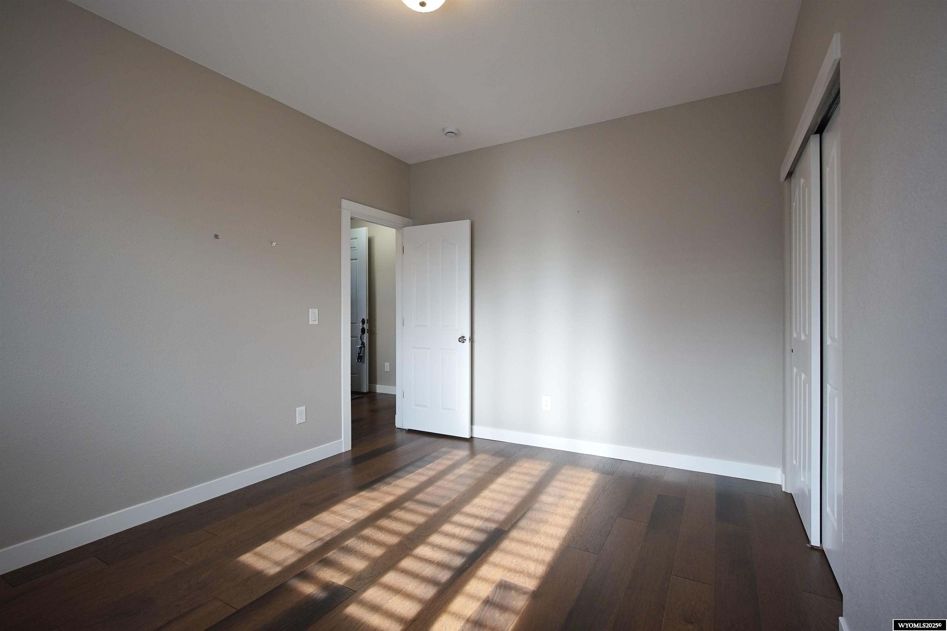 2583 Grove Street Casper, WY 82609 - Photo 27 of 36