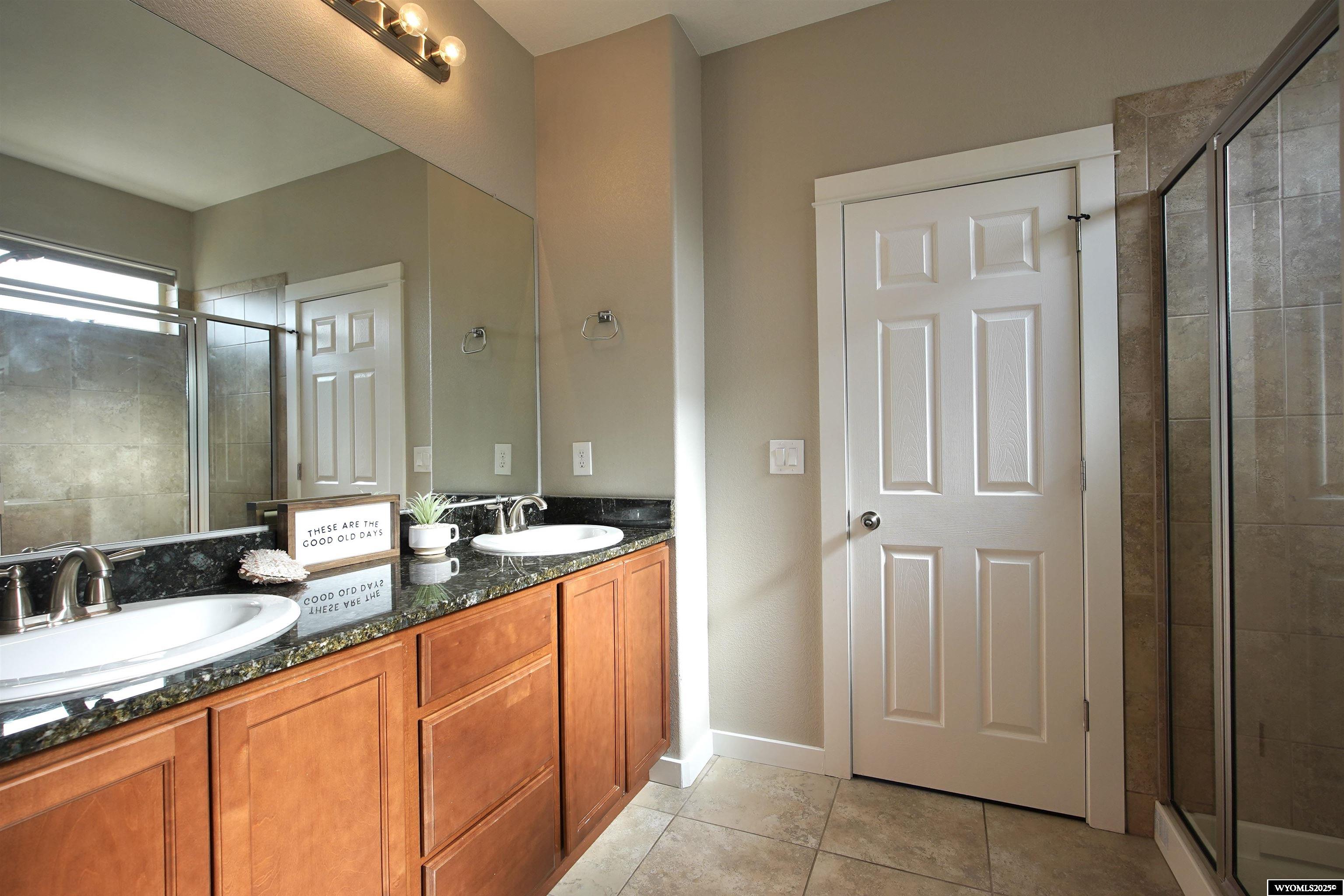 2583 Grove Street Casper, WY 82609 - Photo 28 of 36