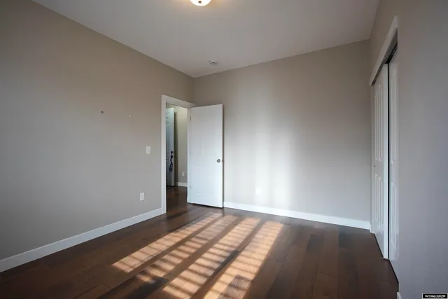 $500,000 | 2583 Grove Street, Casper, WY 82609