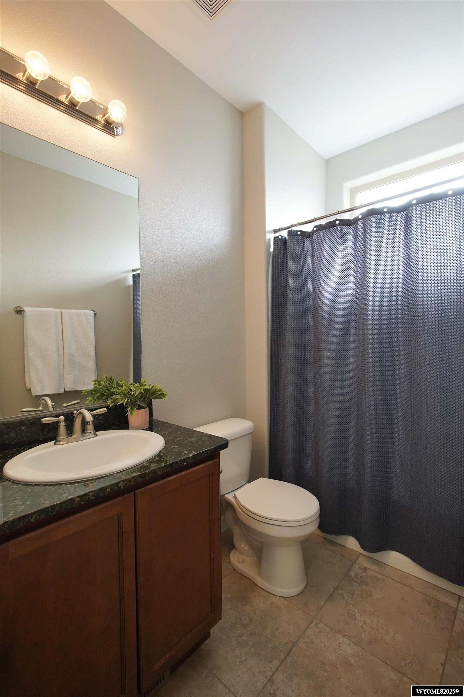 2583 Grove Street Casper, WY 82609 - Photo 29 of 36