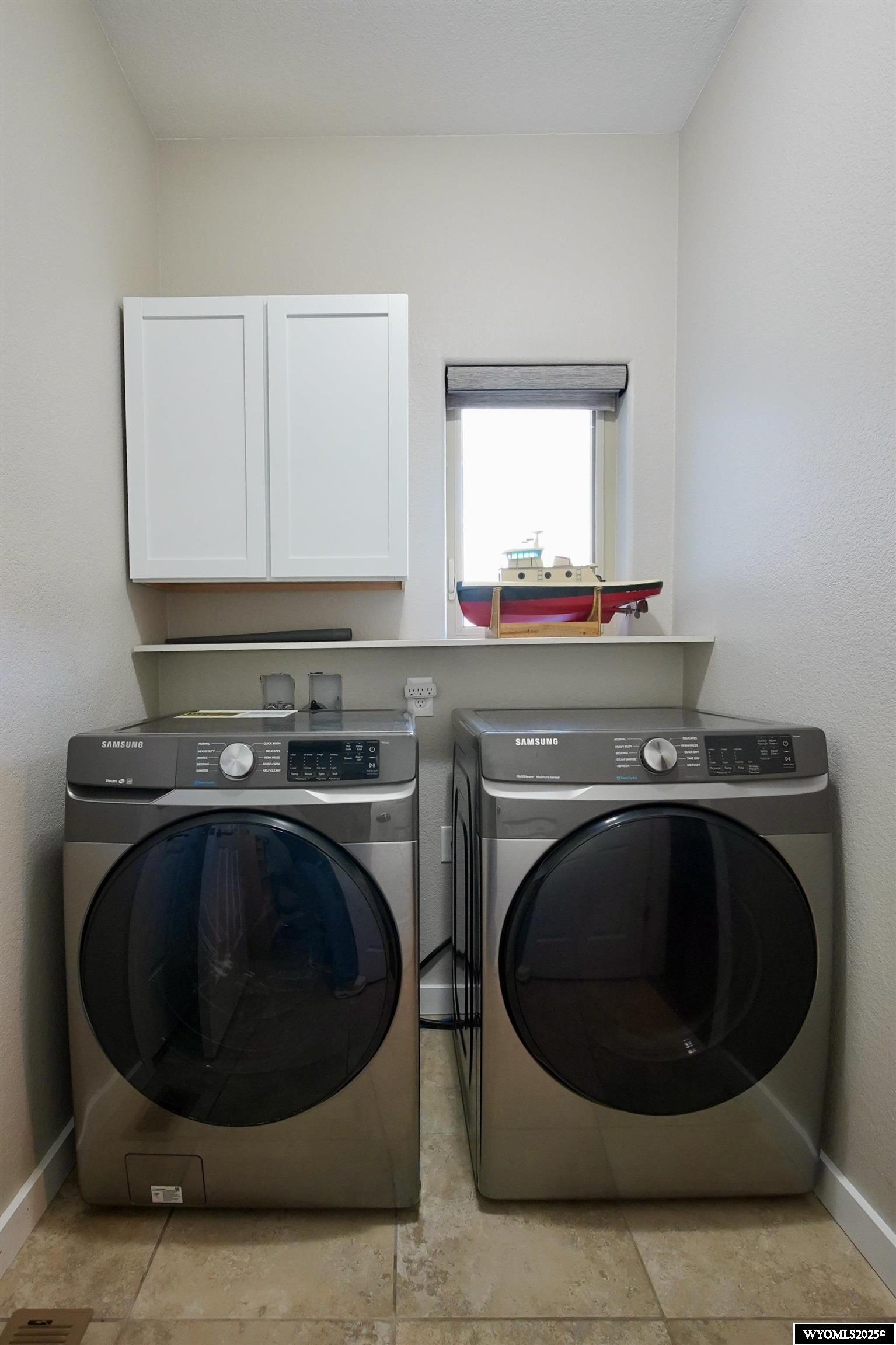 2583 Grove Street Casper, WY 82609 - Photo 30 of 36