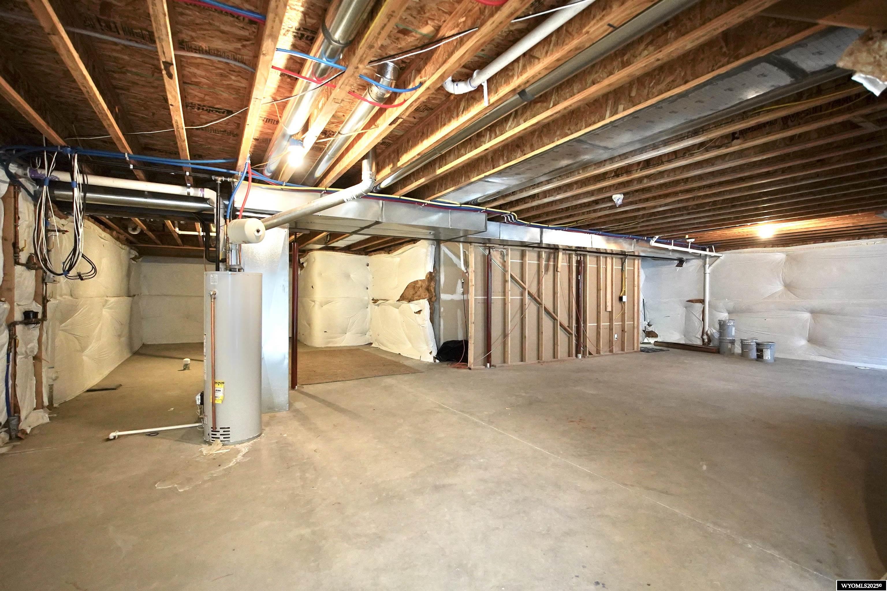 2583 Grove Street Casper, WY 82609 - Photo 31 of 36