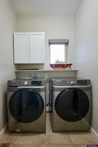 $500,000 | 2583 Grove Street, Casper, WY 82609