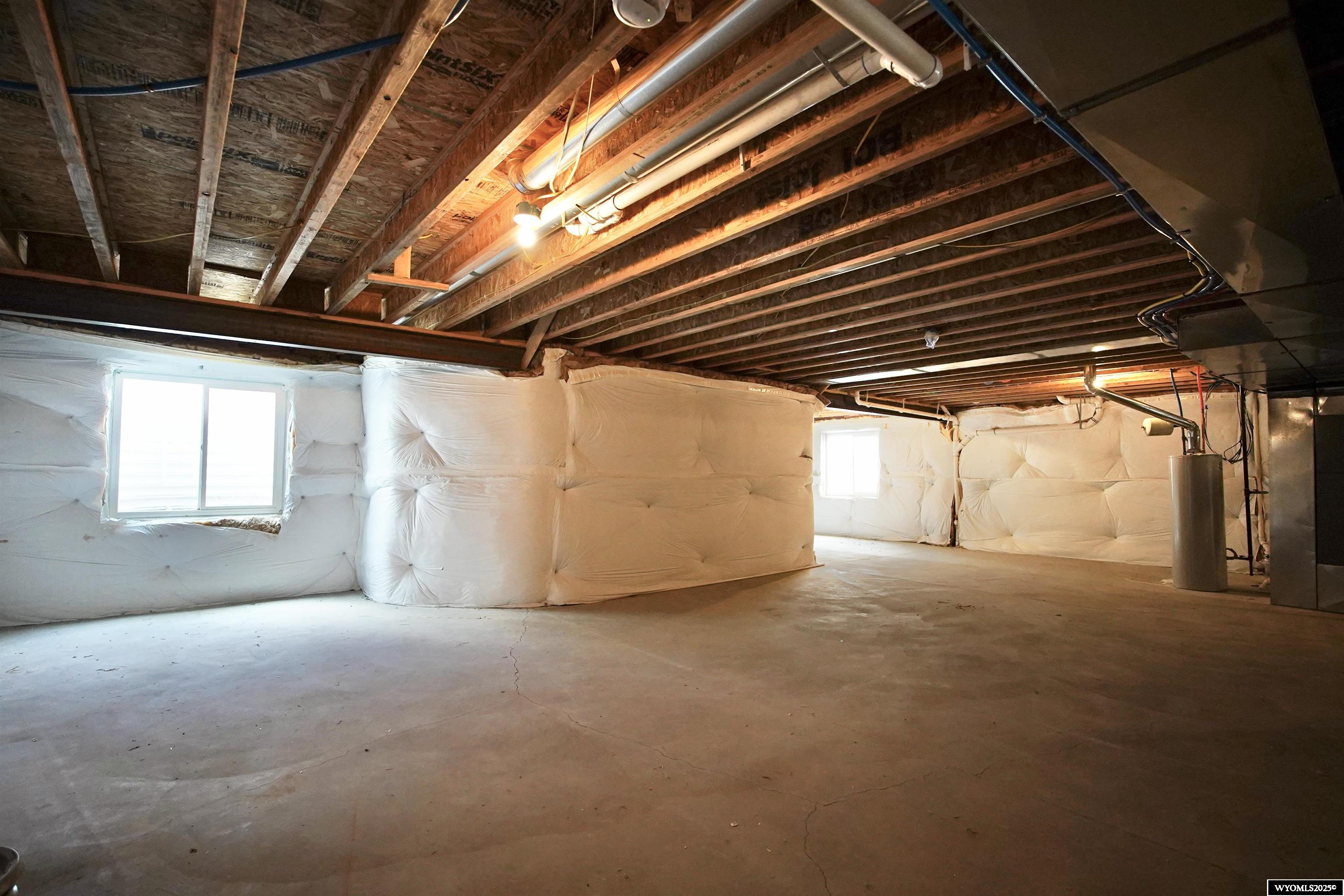 2583 Grove Street Casper, WY 82609 - Photo 33 of 36