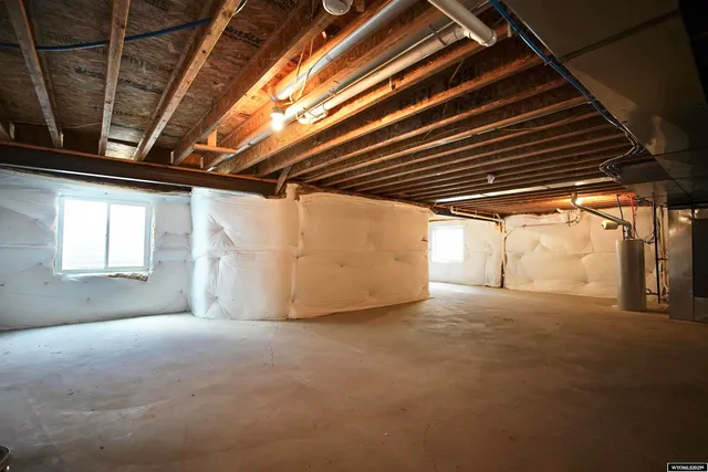 $500,000 | 2583 Grove Street, Casper, WY 82609